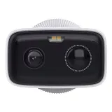 kamera-tp-link-tapo-c400-stan-nowy