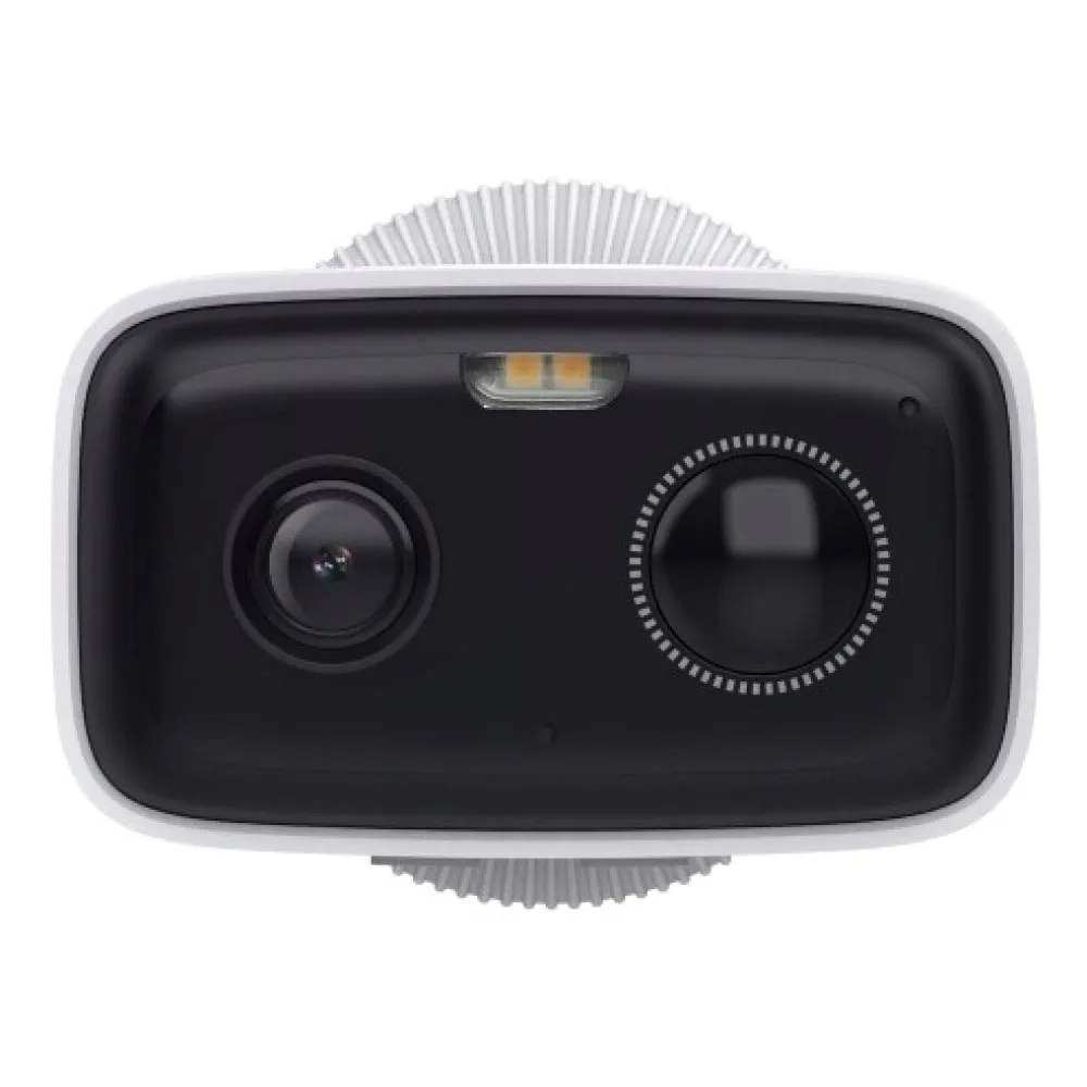 kamera-tp-link-tapo-c400