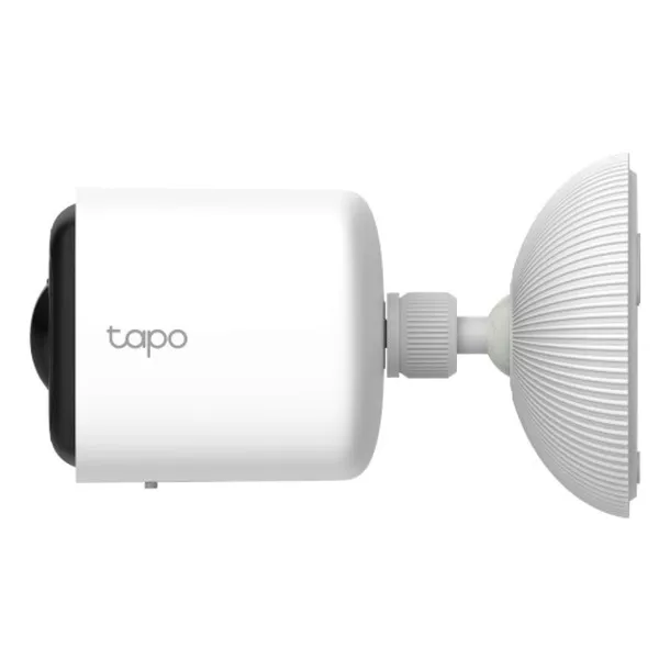 kamera-tp-link-tapo-c400-kod-producenta-tapo-c400