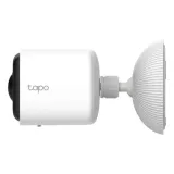 kamera-tp-link-tapo-c400-kod-producenta-tapo-c400