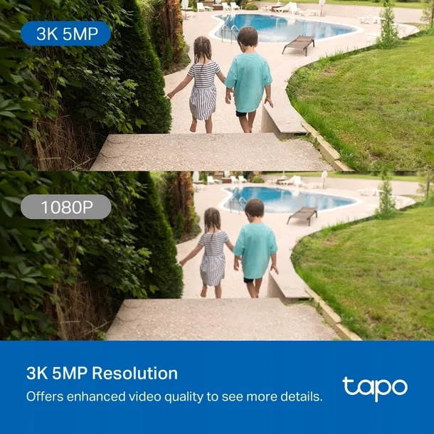 kamera-tp-link-tapo-c530ws-stan-nowy-kod-producenta-8885020624984