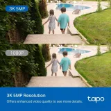 kamera-tp-link-tapo-c530ws-stan-nowy-kod-producenta-8885020624984