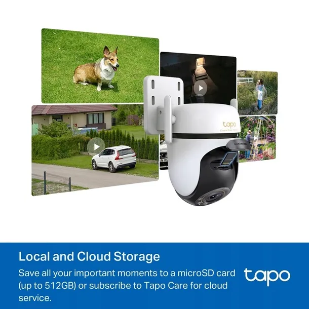 kamera-tp-link-tapo-c530ws-stan-nowy-zawiera-baterie-nie