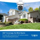 kamera-tp-link-tapo-c530ws-kod-producenta-8885020624984-stan-nowy