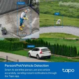 kamera-tp-link-tapo-c530ws-kod-producenta-8885020624984-marka-tp-link