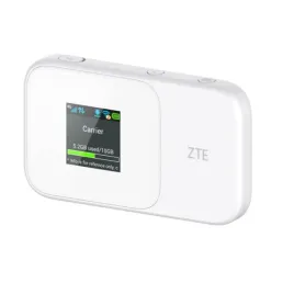 router-mobilny-zte-mf986d-sim-lte-kat-12