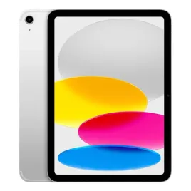 apple-11-inch-ipad-wi-fi-lte-128gb-silver