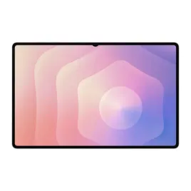tablet-samsung-galaxy-tab-s11-ultra-x936-5g-12-256gb-silver