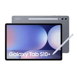 samsung-galaxy-tab-s10-x820-wifi-12-512gb-grey