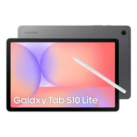 tablet-samsung-galaxy-tab-s10-lite-x406-5g-6-128gb-grey