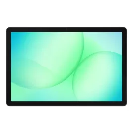 tablet-samsung-galaxy-tab-a11-x236-10-9-5g-8-256gb-silver