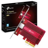 karta-sieciowa-tp-link-tx401