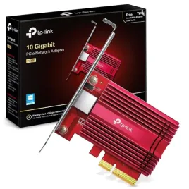 karta-sieciowa-tp-link-tx401