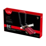 cudy-we9300-adapter-be9300-wi-fi-7-bluetooth-standard-pracy-bezprzewodowej-802-11ac-wi-fi-5-802-11n-wi-fi-4-802-11g-802-11b-802-11a