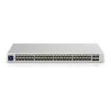 switch-ubiquiti-usw-48-52p-managed-stan-nowy