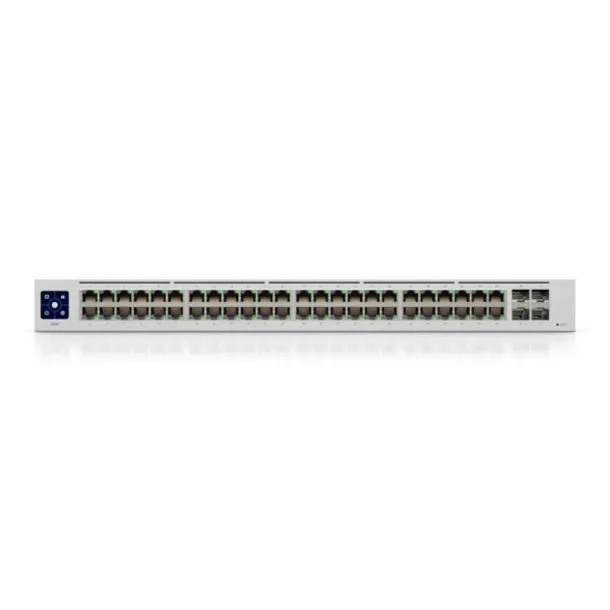 switch-ubiquiti-usw-48-52p-managed-liczba-portow-48