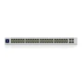 switch-ubiquiti-usw-48-52p-managed-liczba-portow-48