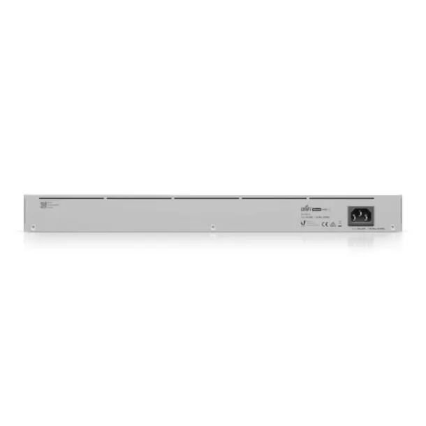 switch-ubiquiti-usw-48-52p-managed-kod-producenta-usw-48