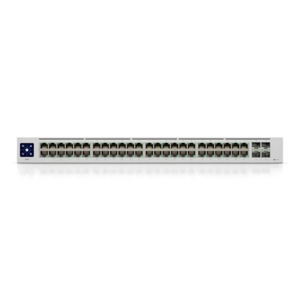 switch-ubiquiti-usw-48-52p-managed-liczba-portow-lan-rj-45-1