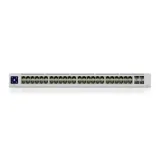 switch-ubiquiti-usw-48-52p-managed-liczba-portow-lan-rj-45-1
