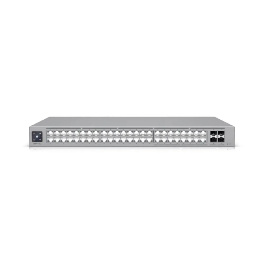 switch-ubiquiti-usw-pro-max-48-52p-managed-stan-nowy