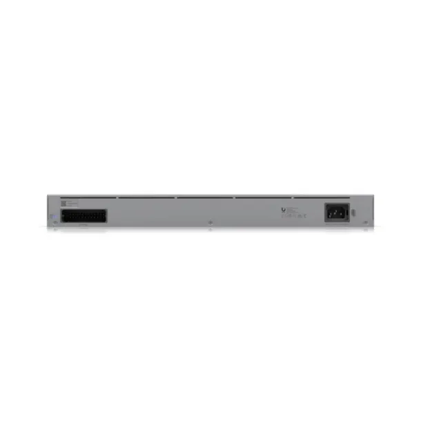 switch-ubiquiti-usw-pro-max-48-52p-managed-stan-nowy