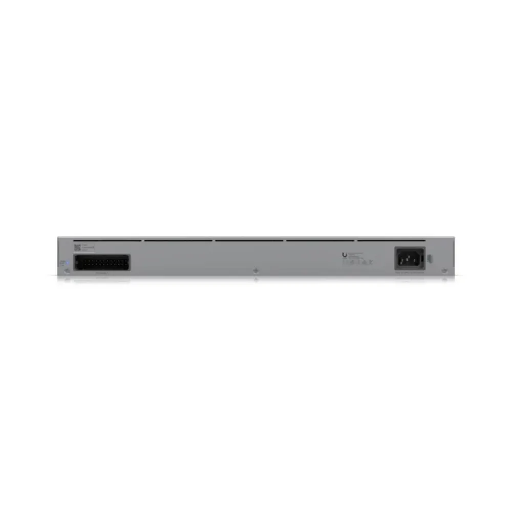 switch-ubiquiti-usw-pro-max-48-52p-managed