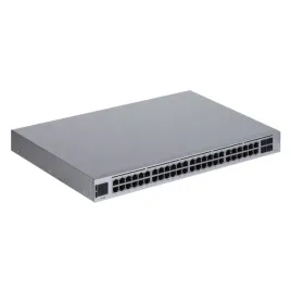 switch-ubiquiti-usw-48-poe-52p-195w-managed
