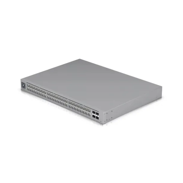 switch-ubiquiti-usw-pro-max-48-52p-managed-liczba-portow-48