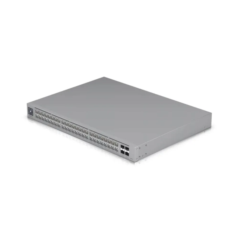 switch-ubiquiti-usw-pro-max-48-52p-managed