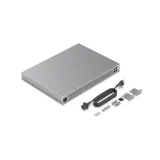 switch-ubiquiti-usw-pro-max-48-52p-managed-kod-producenta-usw-pro-max-48
