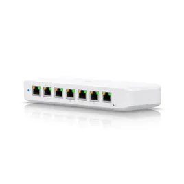 switch-ubiquiti-usw-ultra-210w-8p-202w-managed