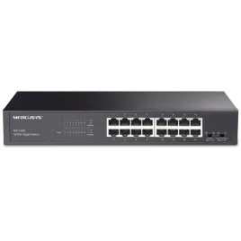 switch-mercusys-ms116gs