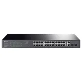 switch-tp-link-tl-sg1428pe