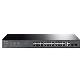 switch-tp-link-tl-sg1428pe