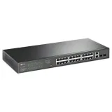 switch-tp-link-tl-sg1428pe-stan-nowy