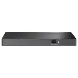 switch-tp-link-tl-sg1428pe-liczba-portow-28