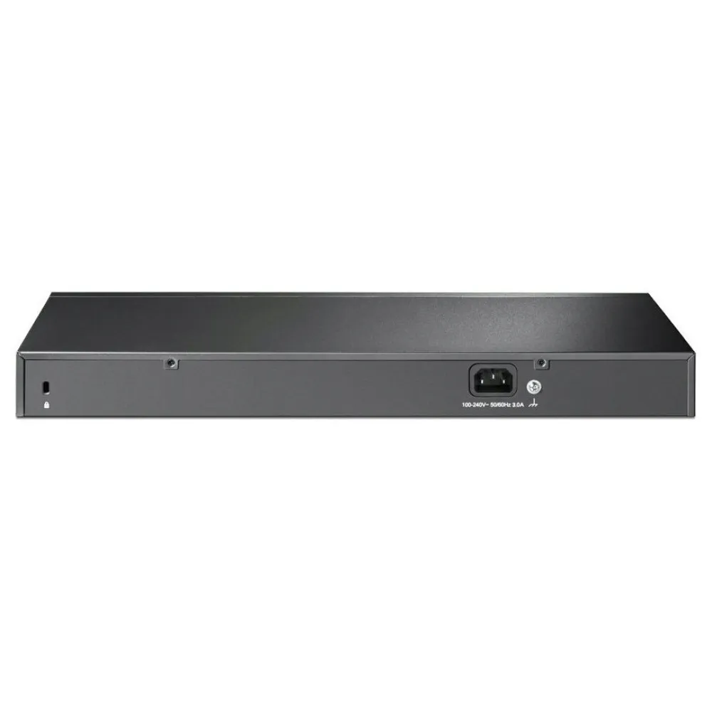 switch-tp-link-tl-sg1428pe-stan-nowy