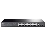 switch-tp-link-tl-sg1428pe-kod-taryfy-celnej-85176990