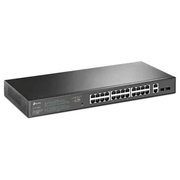 switch-tp-link-tl-sg1428pe-stan-nowy-liczba-portow-28