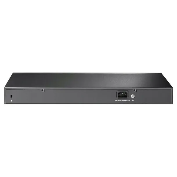 switch-tp-link-tl-sg1428pe-stan-nowy-kod-producenta-sg1428pe