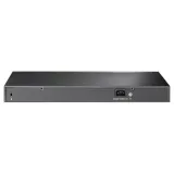 switch-tp-link-tl-sg1428pe-stan-nowy-kod-producenta-sg1428pe