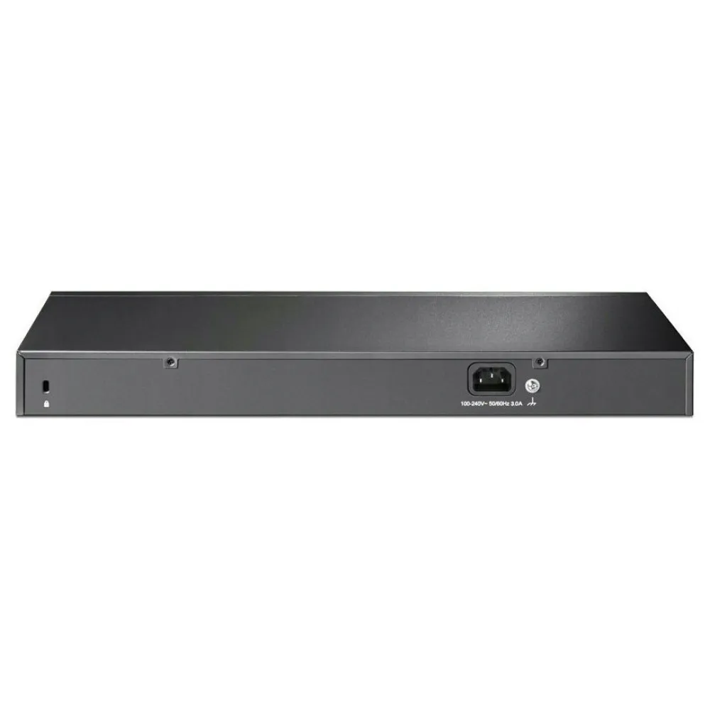 switch-tp-link-tl-sg1428pe-stan-nowy