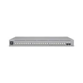 switch-ubiquiti-usw-pro-max-24-poe-26p-400w-managed-przelacznik-zarzadzalny