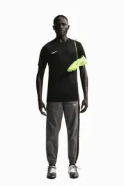 koszulka-sportowa-treningowa-nike-park-viii-jsy-hv8173-010-xl