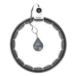 hhm15-hula-hop-black-z-magnesem-i-obciaznikiem-licznik-hms