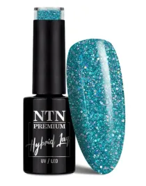 lakier-hybrydowy-led-uv-gel-polish-ntn-premium-design-your-style-collection-nr-45-hema-di-hema-free-5-g