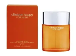 clinique-happy-for-men-edt-100ml