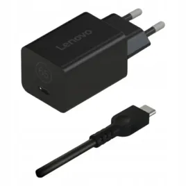 lenovo-lenovo-gan-nano-65w-adapter-40awgn65eu
