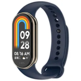 opaska-pasek-bransoleta-vanfone-do-xiaomi-mi-band-8-9-10-or-17-super-kolorow